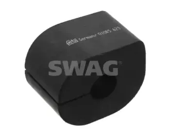 10 61 0017 SWAG Опора, стабилизатор 10 61 0017 SWAG Опора, стабилизатор